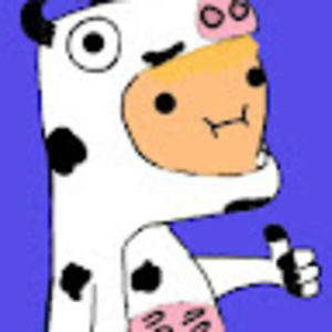 Meet your Posher, Adam